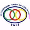WATER SKI FEDERATION IWSF 1946 1986 Switzerland 102 Weightlifti ng INTERNATIONAL WEIGHTLIFTING