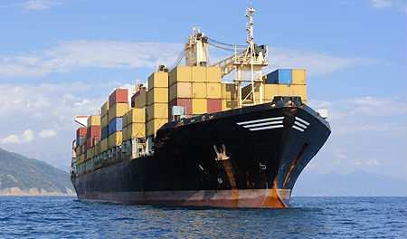 해상화물운송 JAS 코리아는글로벌의강점과 JAS
