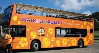 [ 하와이여행 - 현지 4 박 ] 스케치하와이자유여행 날짜일정식사 제 1 일 호놀룰루 호놀룰루국제공항도착.