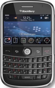 전세계플랫폼별점유율 Gartner, 2008 년 3 분기 etc Palm OS Linux Windows Mobile iphone OS Blackberry OS Symbian 1.0% 1.1% 2.1% 1.2% 7.
