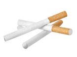 전자담배 전자담배는기기내니코틴의함유사실에관계없이파워소스와발열체가포함되어연기가발생하도록제작된베이퍼혹은흡연기기를의미한다. 흡연대마초를포함한일부제품도전자담배로구별될수있다. 전자담배는 E 담배 라고도불리운다.