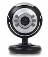 라고설명하고있습니다. CCTV 카메라 (Closed-Circuit Television Camera) 는화상정보를특정의목적으로특정의사용자에게전달하는시스템을가리키며이것을 closed circuit television, 즉 CCTV라고부른다.