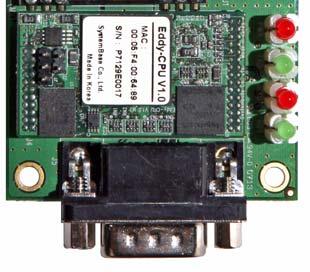 Select PWR TXD PoE ARM940T PD Module 0 16ea 프로그래밍지원전원 5V