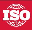 ISO 37001 (Anti-Bribery Managemnet Systems) 부패방지경영시스템국제심사원과정
