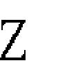 A Control ZD18390.1 μm B. Time Phase ZD1839 0 0.1 μm 1 μm 10 μm 24hr. G0/G1 52.7 53.7 93.8 98.5 S 23.3 37.9 5.7 1.4 G2-M 24 8.5 0.5 0 48hr. G1/G0 63.4 93.5 97.8 99.5 S 20.4 4.4 0.6 0.5 G2-M 16.2 2.