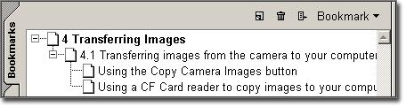1 소개 1.2 사용설명서에대하여 이설명서는 SIGMA 디지털카메라를위한처리소프트웨어인 SIGMA Photo Pro 의설치및사용에관한정보를제공합니다. 기호및약속사항 메뉴경로는다음과같이표시됩니다 : 메뉴머리말 > 메뉴선택 동일한키보드는다음과같습니다 : Cmd / + Letter or Symbol Cmd 는매킨토시키보드의커맨드키의약자입니다.