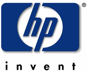 2006 년 6 월 HP-UX 11i 버전 2 운영환경업데이트릴리즈 (OEUR) HP 는최신 2006 년 6 월 HP-UX 11i v2 운영환경업데이트릴리즈 ("2006 년 6 월 HP-UX OEUR") 의출시를알리게되어기쁘게생각합니다.