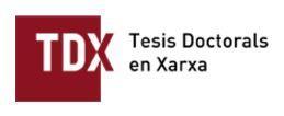 3. 국외학위논문 DB TDX Theses and Dissertations Online - digital cooperative repository of doctoral theses presented at some Spanish universities 스페인 20 개대학이참여, 21,685 개의박사논문원문제공.