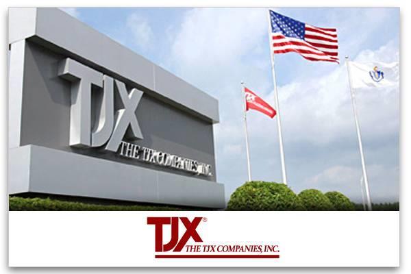 TJX the cost for this breach could be as high as USD 1.6 billion. Each customer record was assumed to cost TJX USD 5 to service.