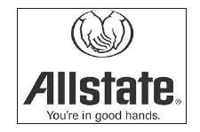 조직다양성의가치 다양성 조직에가치부여하고경쟁우위에공헌 Allstate