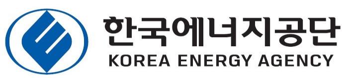: 에너지정보시스템(EMIS) 에너지/생산 데이터 관리, 기능 등 제 3부 : 에너지성과평가