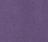 f) L value 45 35 3 이에본연구에서는견직물의자초염색시견직물을손상시키는알칼리성 ph 를제외한 ph 3~7 중에서자초고유의 red purple 색상으로염색되는 ph 3, purple 로염색되는 ph 5, purple blue 로염색되는 ph 7 을선택하여각 ph 에서얻어지는 3 가지색상이염색온도, 염색시간,