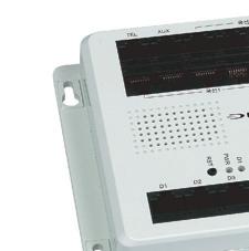 Multiplexer Home Network 68 APPEARANCE