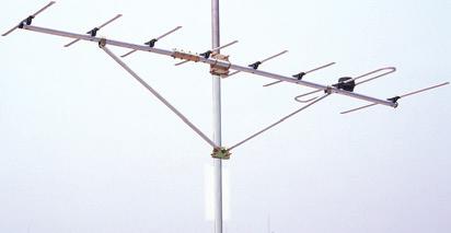 Master Antenna MATV Equipments APPEARANCE VL0606-05VRS VL0206-05VRC VH0713-08VR I, II, UL1438-19VR I, II, UM3660-19VR I, II, 6 VL0606-05VRS VL0206-05VRC VH0713-08VR II UL1438-19VR I UM3660-19VR