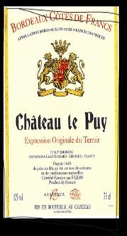 샤토디켐 (Chateau d'yquem) 은 1855 년지정된소떼른지역의유일한 Premier Cru Superieur 와인이다. 이는당시만들어진메독의레드와인등급에도없는등 급으로당시워낙명성이높았던디켐에대한특별한대우로샤또디켐의역사와 위대함을단적으로보여주는예라고하겠다. 디껨은다른어떤스위트와인이나 소떼른와인도이루지못한경지에이미도달한와인이다.