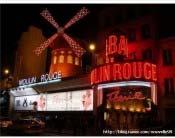 realminyo c 티스토리 shine 물랭루즈 Moulin Rouge 파리가자랑하는화려한춤공연을볼수있는곳 MAP B3 테마공연 쇼 / 요금 [