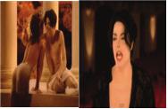 v=peemi2j6lye) < 그림 26> earth song mv ( 출처 : http://www.youtube.com/ watch?