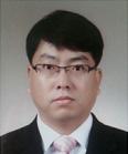 Engineering, pp. 403-404, 2008. [4] Byung Ok Cho, "Refrigeration Technology Engineering", Cmass, 2010. [5] Euisung Jang, et al.