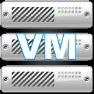 가상화 : 가상디스크전개 - HeadStart 섀도우프로텍트의헤드스타트 (HeadStart) 기능에의한가상머신의신속한전개 HeadStart 는운영서버의백업이미지파일 (SPF, ShadowProtect File) 을가상디스크포맷인 VMDK 과 VHD 로자동변환하여 VMware 또는 MS Hyper-V 호스트로자동전송합니다.