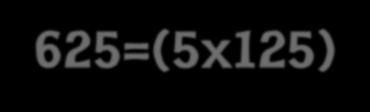 점근성능의표기법 f(n)=2n 3 +3n 2 -n+10, g(n)=n 3 (c=5, n0=5일때 ) n>5에대해서 2n 3 +3n 2