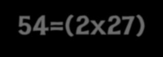 625=(5x125) (c=2, n0=3일때 ) n>3에대해서 2n 3 +3n 2 -n+10 2 n 3 (2x3 3 +3x3 2-5+10)