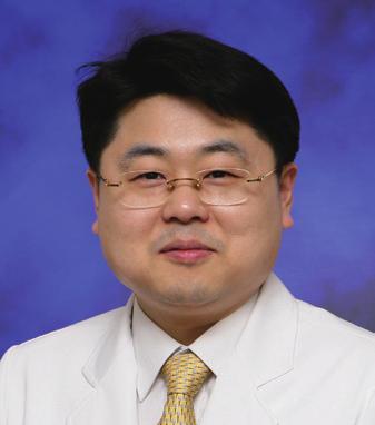 박동기합병증의예방및처치 연세대학교의과대학내과학교실정보영 oyoung Joung, MD, PhD Cardiology Division, Department of Internal Medicine, Yonsei University College of Medicine bstract Pacemaker complications can be divided into