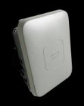 Cisco Aironet Wi-Fi Indoor &