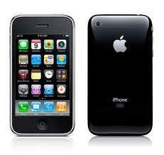 The iphone Shock! Released Jun.29, 2007 Released Jun.