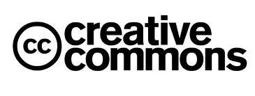 사례 - Creative Commons Creative Commons: