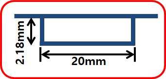 data sheet R C ( = 1,800, =0.85 pf) (1) (4) 920 MHz 22.7-201j.