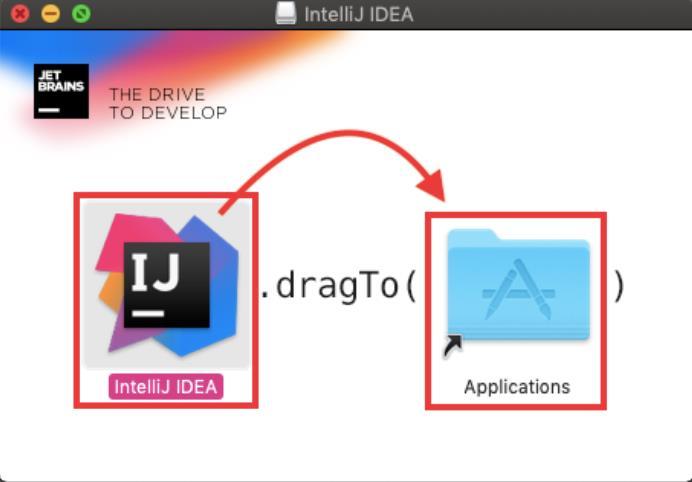 02 IDE IntelliJ