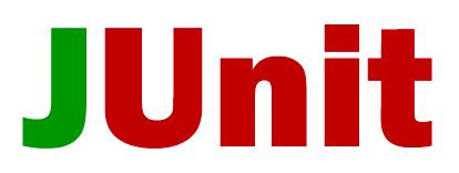 04 Unit Test JUnit 5 (What is JUnit 5?