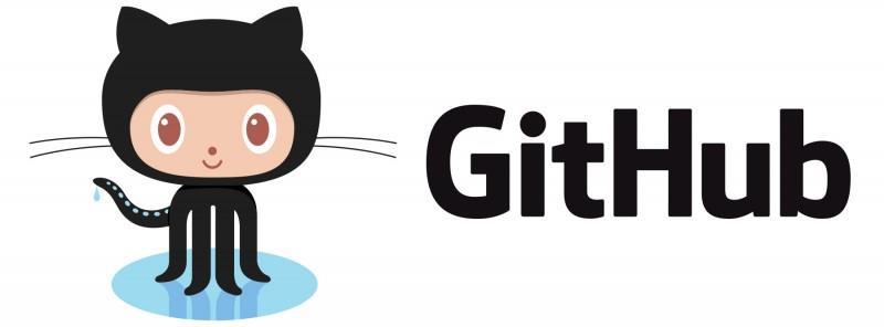06 CI (Continuous integration) Git & GitHub - Git 을지원해주는 web hosting service.