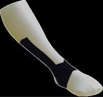 Composition Features Socks Knee socks(sapin, Korea)