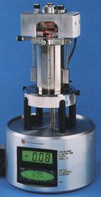 AFM(Atomic Force Microscope)
