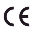 소음방출진술문 ( 독일 ) 유럽연합규정고지사항 CE 마크가있는제품은다음의 EU 지침을준수합니다.