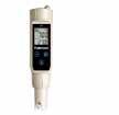 Conductivity 전도도측정기 Total Dissolved Solids 총용존고형물 (TDS) 측정기 Conductivity tests are a good indicator of effluent quality and are therefore monitored throughout the treatment process.