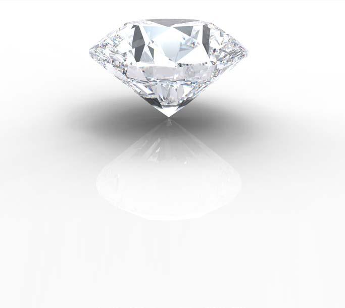 엄격한기준과진정한아름다움 등급에따른가치를결정하기위해만들어진 "4C" 는다이아몬드의품질을정확하게측정하기위해선일부부족한면이있습니다.