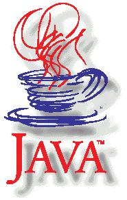 Java 1994 년선 (SUN) 사의가전제품을제어하기위한언어개발을시작한것이그시초임가전제품을목적으로만들어져낮은시스템에서도운영이가능하도록설계됨운영체제나중앙처리장치에관계없이모든플랫폼에서사용가능함자바와플랫폼사이에자바가상머신이인터페이스역할을수행함
