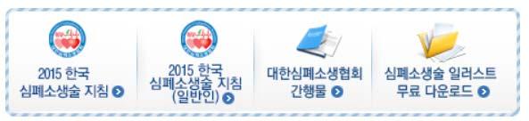 Download K2015 guidelines 2015 Korean CPR