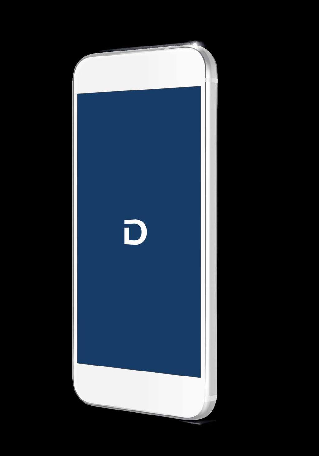 사용전유의사항 이용가능스마트폰필수조건 1. 운영체제안드로이드 OS 7.0(Nougat) 이상 2. 블루투스 4.2 버전이상 3. NFC 기능탑재 이용가능스마트폰세부모델검색은당사홈페이지 (www. hyundai.com) 에고객서비스 현대디지털키소개페이지를참조바랍니다.