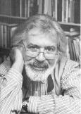 24 Michael Ende 에관한글이다. 내용과일치하는것만을 < 보기 > 에서있는대로고른것은? Michael Ende war ein deutscher Schriftsteller.