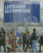 24 글의내용과일치하는것은? Die Kartoffel heißt in Teilen Deutschlands, Österreichs und der Schweiz auch Erdapfel oder Herdöpfel.