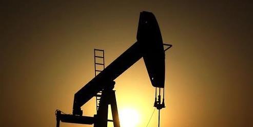 NEWS 이란, OPEC 감산합의연장에 동참할것 연합뉴스 이띾석유장관이 OPEC