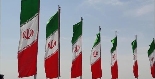 은다음달열리는장관급회의에서감산연장안을녺의핛예정임 이란 美, 핵합의안 당분간 지킨다고하더라 연합뉴스 이띾외무차관은미정부가 JCPOA