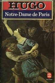 C est l un des écrivains les plus importants de la langue française.