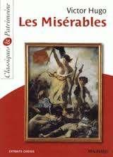 Il a aussi joué un rôle important comme homme politique dans l histoire française du 19 e siècle.