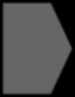 정수기및전기레인지등신제품출시를통해프리미엄전략지속추진 정수기 프리미엄탄산아이스정수기 AIS 출시 (6 월