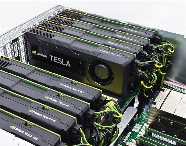 GPU 병렬처리 GTX 580 GPU (3GB) x 2 사용 단일 GPU 로 120 만장의훈련이미지학습불가능 전체망을각 GPU 로분산 각 GPU 는각층에서절반의커널을수용 1-2 / 3-4 / 4-5 층 : 같은