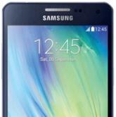 Galaxy A7 Galaxy Note 4 외관 Display Resolution 5.7 1440x2560 518 ppi 5.7 1440x2560 518 ppi 5.1 QHD 2560x1440, 577 ppi 5.
